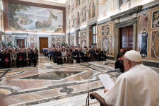 Personal Reflection on Food Security and Integral Ecological Regeneration | by sara roversi | FUTURE FOOD | Medium Personal... 