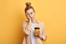 6 Ways to Combat Your Physical and Emotional Fatigue | by Jenny Krueger | JennyBWriter | Medium 6 Ways to Combat Your Physical... 
