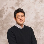 About – 승승 – Medium