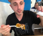About – Daniel Meyer – Medium