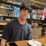 About – 김병규 (beygee) – Medium