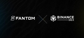 Bridging to BEP2 — The Fantom Way | by Fantom Foundation | Fantom Foundation | Medium Bridging to BEP2 — The Fantom Way