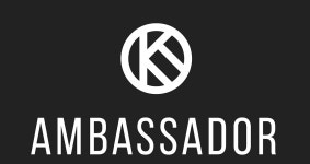 Ambassador Project. Who are we? What is our mission? And… | by Kepler Technologies | Medium Ambassador Project