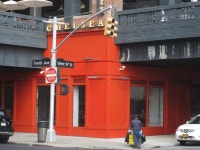 Whose City Is it? The Promise and Peril of Gentrification | by Build Healthy Places | Crosswalk Magazine | Medium Whose City Is... 