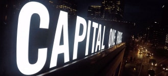 Intentionality on Display: Capital One Designers at SXSW | by Kathrine Becker | One Design Community | Medium Intentionality on... 