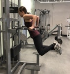 How to get back to the gym. I’ve been back and forth about my… | by Alexi Kuhnow, MD | Medium Ho