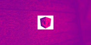 Writing a filter with RxJS. We’ve all been there. The UI you’re… | by James Gareth Smith | Medium Writing a filter with RxJS