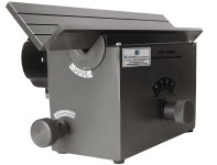What is Industrial Machinery and Equipment? | by Khodiyar Industrial Products | Medium What is Industrial Machinery and Equipment?