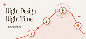 Designing inside systems that evolve, slow down, and sometimes break. | by KJ Adhithya | Bootcamp | Jan, 2026 | Medium Designing... 