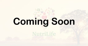 Something new and amazing is coming soon | by NUTRILIFEIO | NutriLife.io | Medium NutriLife.io