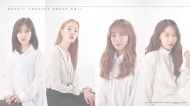 파트너를 찾습니다. 두 번째 이야기 | by 디퍼런트 밀리언즈 | Medium 파트너를 찾습니다