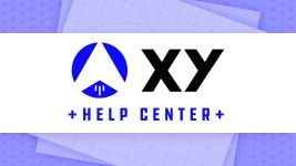 XY Help Center Improvements: What Has Changed? | by Jenn Perez | XYO Network | Medium XY Help Center Improvements: What has Changed?