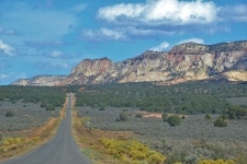 Take That Vacation Even If You Are Broke | by James Jordan | Taking Off | Medium Take That Vacation Even If You Are Broke