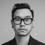 About – Jungho Kim / 김정호 – Medium