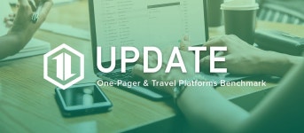 [Update] TriipMiles Landing Page: One-Pager & Travel Platforms Benchmark | by Triip | Triip | Medium [Update] TriipMiles Landing... 