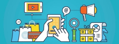 The top 5 Amazon market research tools | by Zon Compare | Medium The top 5 Amazon market research tools