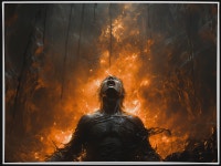 The Quantum Suicide Club — Ch 13. In an era where technology intertwines… | by Prime Deviation | The Quantum Suicide Club... 