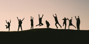 Top 3 Ways to Build a Successful Team | by 4/14 Window Movement | Medium Top 3 Ways to Build a Successful Team