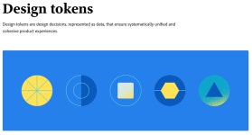디자인 시스템은 꼭 만들어야 하나?(Why Design System) | by 남산 아래 개발자들_IF else LAB | Medium 디자인 시스템은 꼭... 