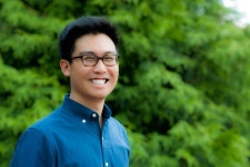 About – Albert Hwang – Medium