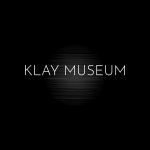 About – Klay Museum – Medium