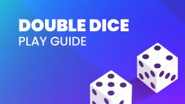 더블다이스(DoubleDice)게임 PLAY GUIDE. in 모스랜드 메타버스 게임 센터 | by Mossland | Mossland Blog | May, 2025 | Medium... 