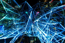 Who Are AggregateIQ. The tiny British Columbia-based… | by Josh Hamilton | The Jist | Medium Who Are AggregateIQ