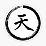 About – Umair Abbas – Medium