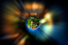 Here’s Why You’re The Only One Who Gets To Define What Success Is | by Ryan Holiday | Mission.org | Medium Here’s Why... 