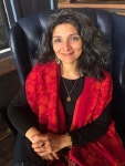 Books – Monica Mody – Medium