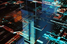 What’s up with Chiplets?. The popular trend: integrating small… | by Greg Taylor | Medium What’s up with Chiplets?