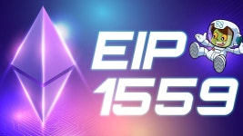 What You Need to Know About EIP-1559 | by Andrei Popescu | Loom Network | Medium What You Need to Know About EIP-1559