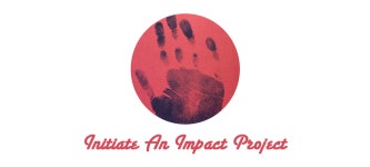 The Project Engagement Toolkit (2021) | by Oliver Ding | CALL4 | Medium The Project Engagement Project