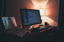React Functional vs. Class Components | by Anna Azzam | The Startup | Medium React Functional vs. Class Components