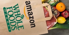 A Case Study: Amazon’s Acquisition of Whole Foods and Launch of Amazon Fresh | by Naghma Firdous | Medium A Case Study... 
