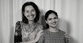 C0417: New Digital Products. Velkommen til Lørn.Tech, en… | by Dejan Poznanović | lorn.tech | Medium C0417: New Digital Products