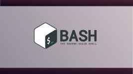 Difference Between .bashrc, .bash-profile, and .profile | by Shalin Patel | Medium Difference Between .bashrc, .bash-profile... 