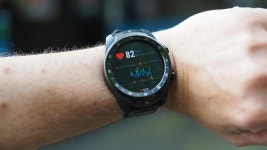 Getting in Early With an Explanation for the Spikes on My Heart Monitor… | by Mike Hickman | Hope * Healing * Humour | Jun... 