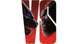 [FREE — O.N.L.I.N.E] “Godzilla vs. Kong” (2021) — F.U.L.L STREAMING-HD | by Ilha M Ahr Ez | “Godzilla vs. Kong”... 