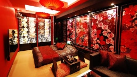 Why We’re Really Seeing a Rise in Invisible Service? | by Niket Parekh | ART + marketing | Medium Why We’re Really Seeing a... 