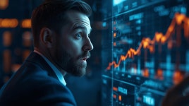 How 100 Users Taught Me Everything I Got Wrong About Product-Market Fit | Building Nexgent From 0 to 100 Users: What I Learned... 