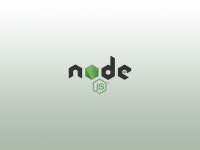 Node.js File System method: fs.watch | by Volodymyr Klymenko | Medium Node.js File System method: fs.watch