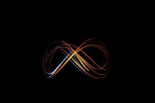 Implementing a Custom Infinite Scroll Pager in Jetpack Compose | by Mohammad Derakhshan | May, 2024 | Medium Implementing a... 