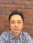 About – 이창희 – Medium