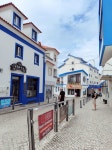 Ericeira: Our base for the next 10 days | by Gabriela Trofin-Tatár | Digital Global Traveler | Medium Ericeira: Our base for the... 