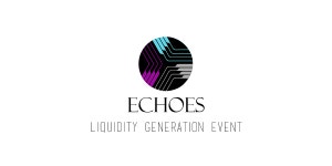 What’s next?. The Echoes team is proud to announce… | by Echoes - ERC20 | Medium What’s next?