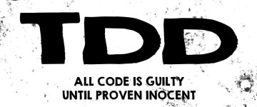 An Interesting tool I encountered in preparation for Bootcamp | by David whyte | Medium An Interesting tool I encountered in... 