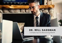 5 Simple Tips for Maintaining Wealth | by Dr. William Sassman II | Medium 5 Simple Tips for Maintaining Wealth