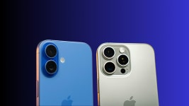 iPhone 16/ Pro Review — What You Really Need to Know | by... Medium iPhone 16/ Pro Review — What You Really Need to Know