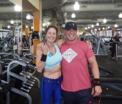 I Can’t Wait to See What 70 Brings! | by Julia E Hubbel | Crow’s Feet: Life As We Age | Medium I Can’t Wait to See What 70... 